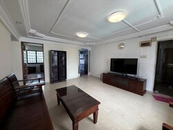 Blk 15 Hougang View (Hougang), HDB 4 Rooms #621185131